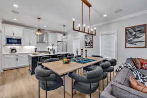 Nashville - 426 E Iris Dr Unit 104